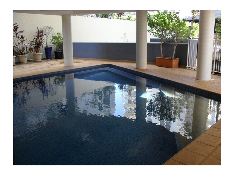 21/5 Cardona Court, Darwin NT 0800