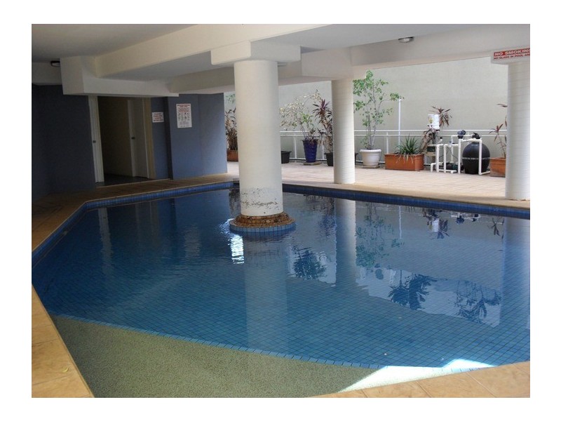 21/5 Cardona Court, Darwin NT 0800