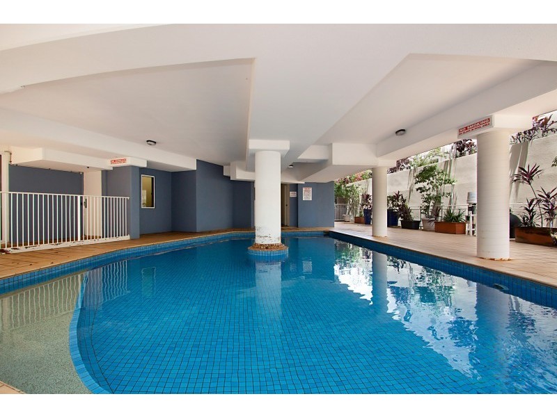 21/5 Cardona Court, Darwin NT 0800