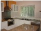 2/125 Old McMillans Road, Millner NT 0810