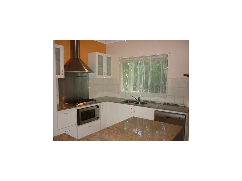 2/125 Old McMillans Road, Millner NT 0810