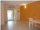 2/125 Old McMillans Road, Millner NT 0810
