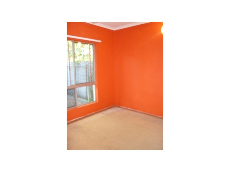 2/125 Old McMillans Road, Millner NT 0810