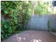 2/125 Old McMillans Road, Millner NT 0810