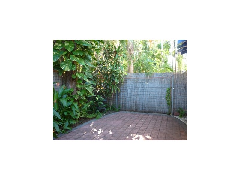 2/125 Old McMillans Road, Millner NT 0810