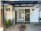 2/125 Old McMillans Road, Millner NT 0810