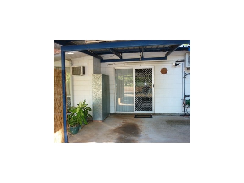 2/125 Old McMillans Road, Millner NT 0810