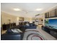 11/14 Salonika Street, Parap NT 0820