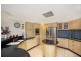 11/14 Salonika Street, Parap NT 0820