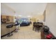 11/14 Salonika Street, Parap NT 0820