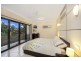 11/14 Salonika Street, Parap NT 0820