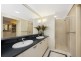 11/14 Salonika Street, Parap NT 0820