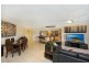 11/14 Salonika Street, Parap NT 0820