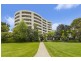 11/14 Salonika Street, Parap NT 0820