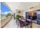 11/14 Salonika Street, Parap NT 0820