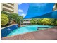 11/14 Salonika Street, Parap NT 0820
