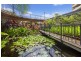 11/14 Salonika Street, Parap NT 0820