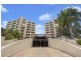 11/14 Salonika Street, Parap NT 0820