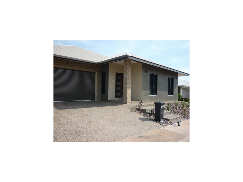1/54 Daldawa Terrace, Lyons NT 0810
