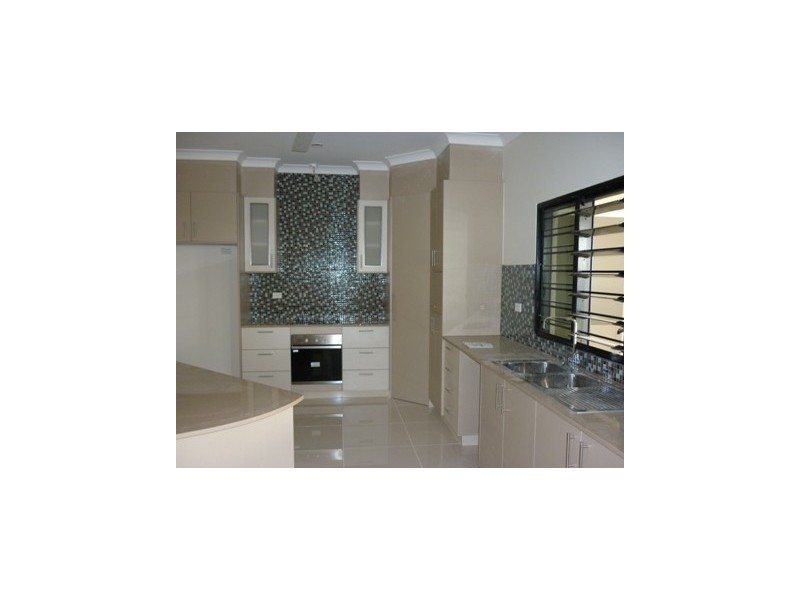 1/54 Daldawa Terrace, Lyons NT 0810