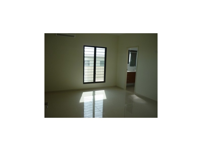 1/54 Daldawa Terrace, Lyons NT 0810