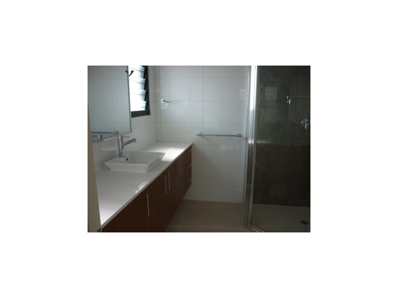 1/54 Daldawa Terrace, Lyons NT 0810