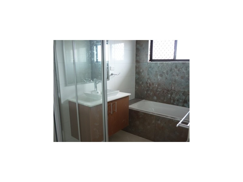 1/54 Daldawa Terrace, Lyons NT 0810