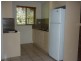 44 Calma Gardens, Ludmilla NT 0820