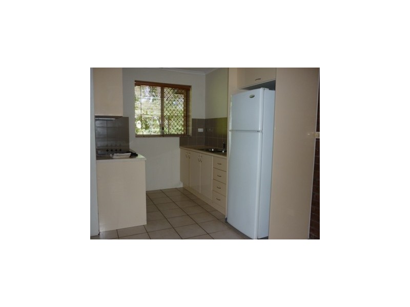 44 Calma Gardens, Ludmilla NT 0820