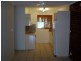44 Calma Gardens, Ludmilla NT 0820