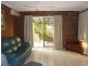 44 Calma Gardens, Ludmilla NT 0820