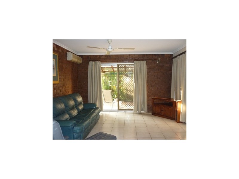 44 Calma Gardens, Ludmilla NT 0820