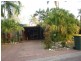 44 Calma Gardens, Ludmilla NT 0820