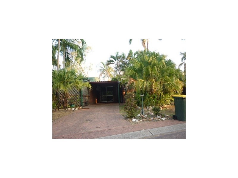 44 Calma Gardens, Ludmilla NT 0820
