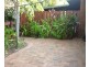 44 Calma Gardens, Ludmilla NT 0820