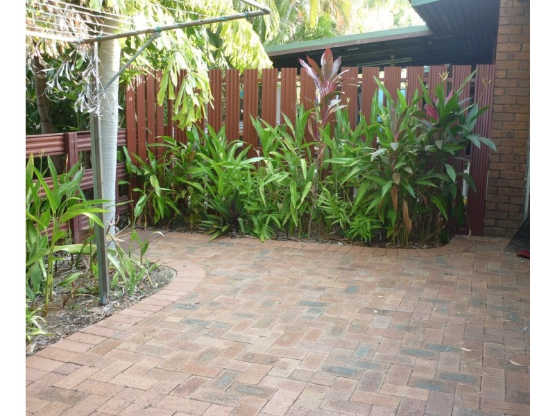 44 Calma Gardens, Ludmilla NT 0820