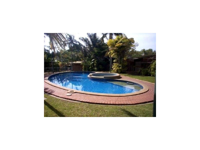 44 Calma Gardens, Ludmilla NT 0820