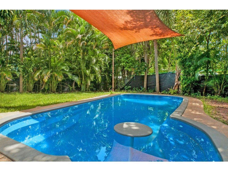 85 Bagot Road, Ludmilla NT 0820