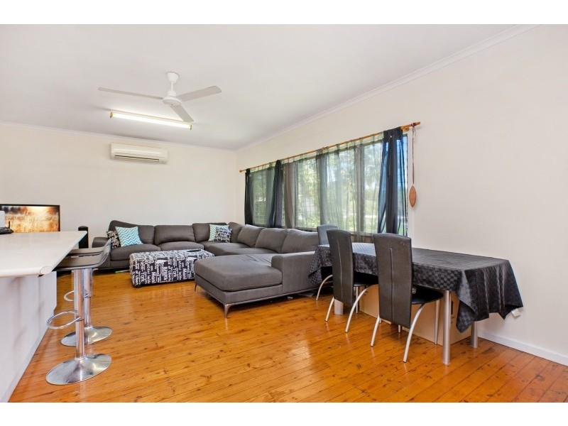 85 Bagot Road, Ludmilla NT 0820