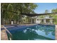 76 Rocklands Drive, Tiwi NT 0810