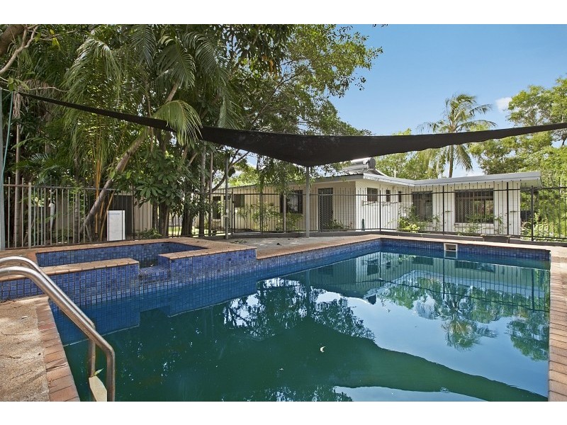 76 Rocklands Drive, Tiwi NT 0810