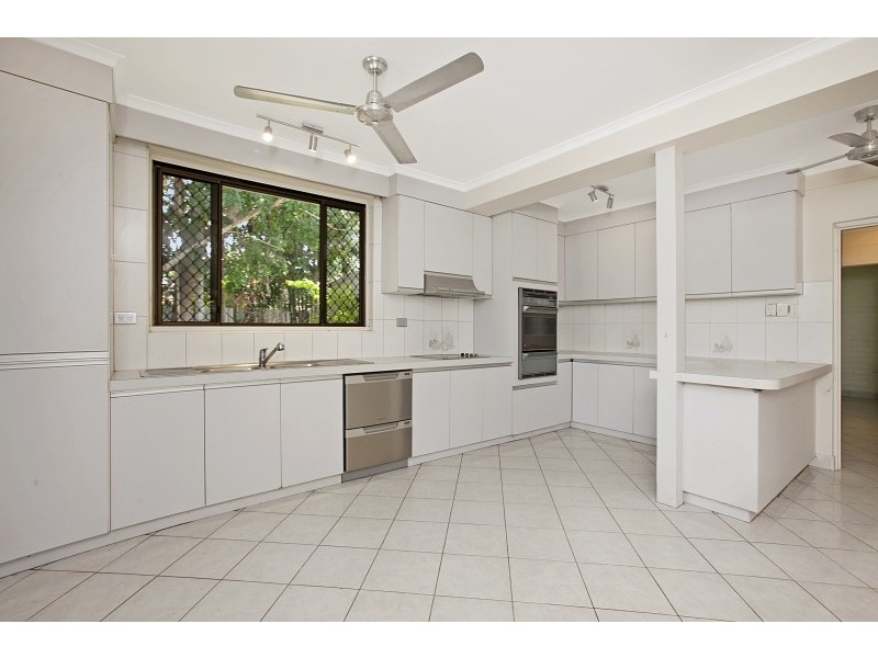 76 Rocklands Drive, Tiwi NT 0810