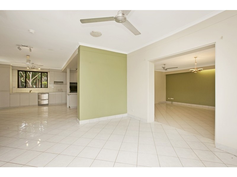 76 Rocklands Drive, Tiwi NT 0810
