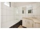76 Rocklands Drive, Tiwi NT 0810