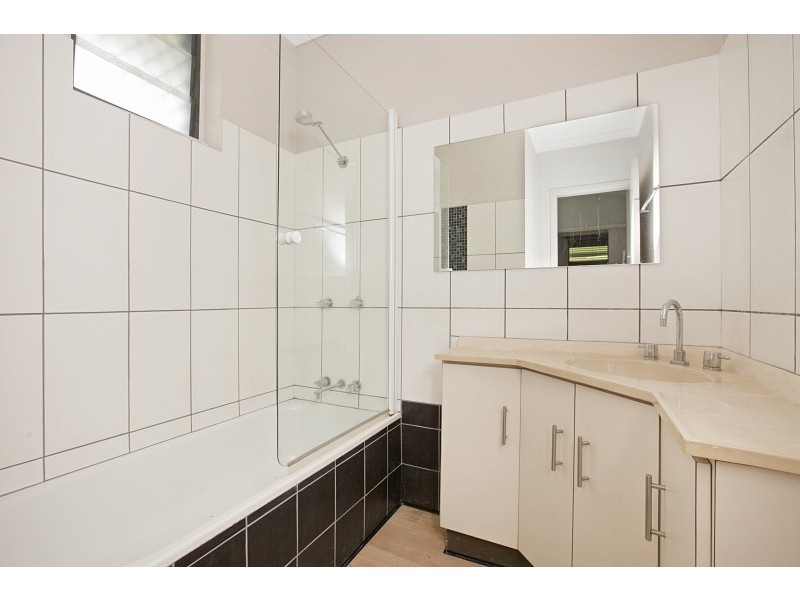 76 Rocklands Drive, Tiwi NT 0810