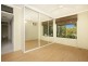 76 Rocklands Drive, Tiwi NT 0810