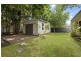 76 Rocklands Drive, Tiwi NT 0810