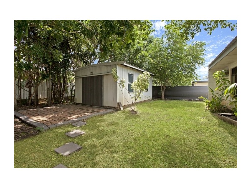 76 Rocklands Drive, Tiwi NT 0810