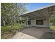 76 Rocklands Drive, Tiwi NT 0810