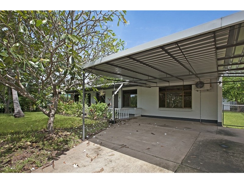 76 Rocklands Drive, Tiwi NT 0810